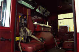 Engine 11 Crew Compartment2.JPG (1002173 bytes)